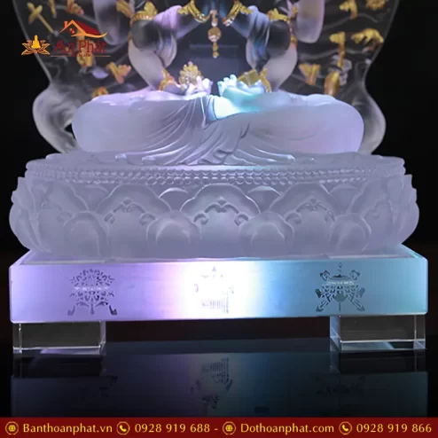 tuong chuan de bo tat luu ly trang vien vang cao cap nhap khau t270800001