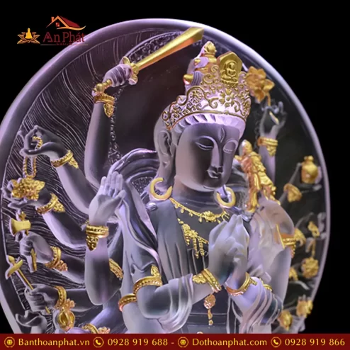 tuong chuan de bo tat luu ly trang vien vang cao cap nhap khau t270800003