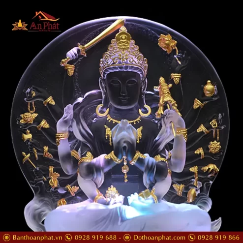 tuong chuan de bo tat luu ly trang vien vang cao cap nhap khau t270800004