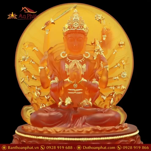 tuong chuan de bo tat luu ly vang vien vang cao cap t270600002