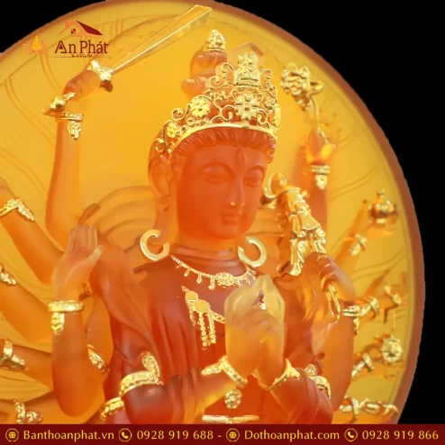 tuong chuan de bo tat luu ly vang vien vang cao cap t270600004