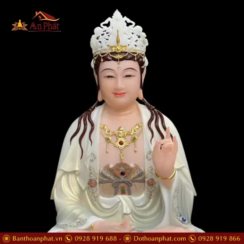 tuong dai the chi bo tat bot da nhap khau son xanh vien vang t272000003