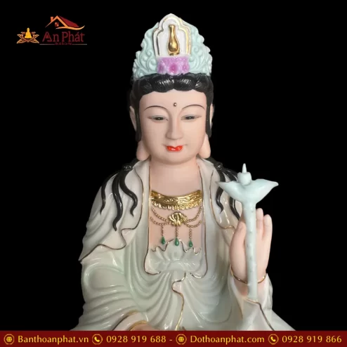 tuong dai the chi bo tat su cao cap nhap khau xanh tim t271600003