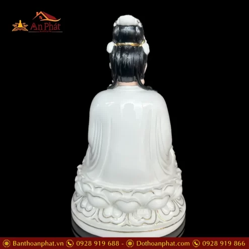 tuong dai the chi bo tat su trang vien vang nhap khau t271800003