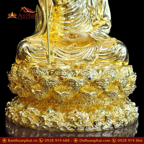 tuong dia tang bo tat dong cao cap dat vang an bao nhap khau t263700001