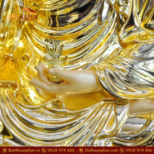 tuong dia tang bo tat dong cao cap dat vang an bao nhap khau t263700002