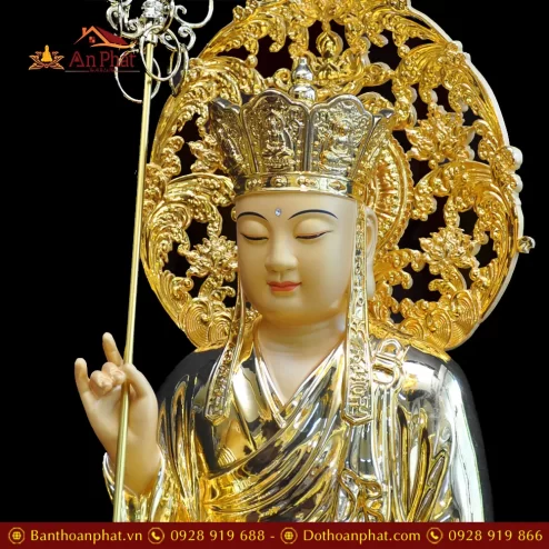 tuong dia tang bo tat dong cao cap dat vang an bao nhap khau t263700004