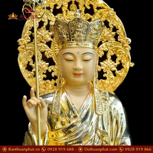 tuong dia tang bo tat dong cao cap dat vang an bao nhap khau t263700005