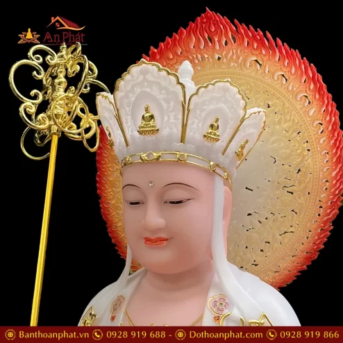 tuong dia tang vuong bo tat bo da cao cap co la de ngoi de bao lien t266400001