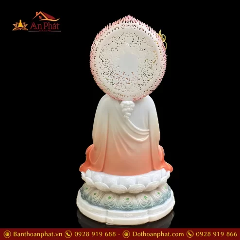 tuong dia tang vuong bo tat bo da cao cap co la de ngoi de bao lien t266400003