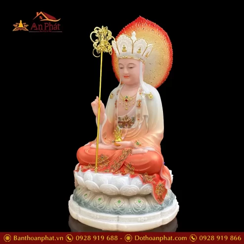 tuong dia tang vuong bo tat bo da cao cap co la de ngoi de bao lien t266400004