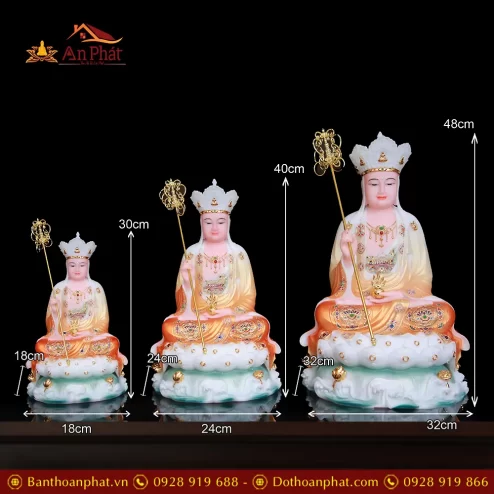 tuong dia tang vuong bo tat bot da ao cam ngoi de non nuoc t264400001