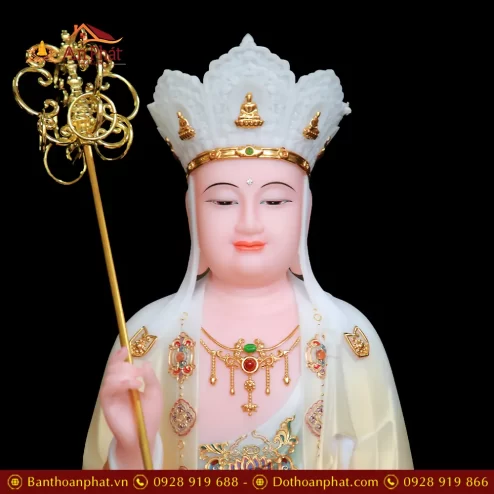 tuong dia tang vuong bo tat bot da ao cam ngoi de non nuoc t264400004