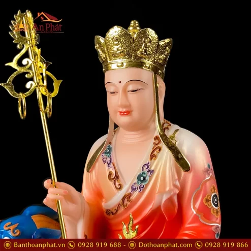 tuong dia tang vuong bo tat bot da cao cap ao do cuoi thu t266000001