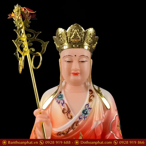 tuong dia tang vuong bo tat bot da cao cap ao do cuoi thu t266000002