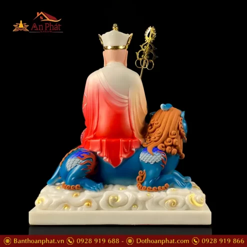 tuong dia tang vuong bo tat bot da cao cap ao do cuoi thu t266000003