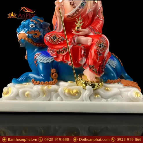 tuong dia tang vuong bo tat bot da cao cap ao do cuoi thu t266000007