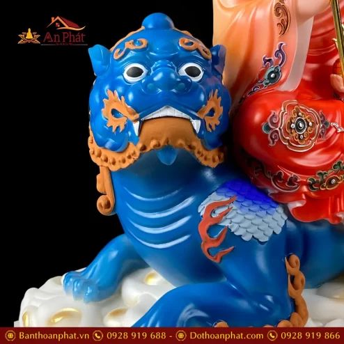 tuong dia tang vuong bo tat bot da cao cap ao do cuoi thu t266000008