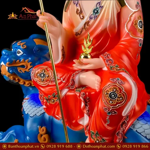 tuong dia tang vuong bo tat bot da cao cap ao do cuoi thu t266000009