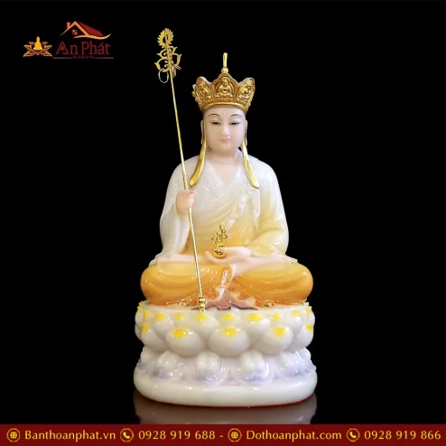 tuong dia tang vuong bo tat bot da cao cap son vang ngoi t265100003