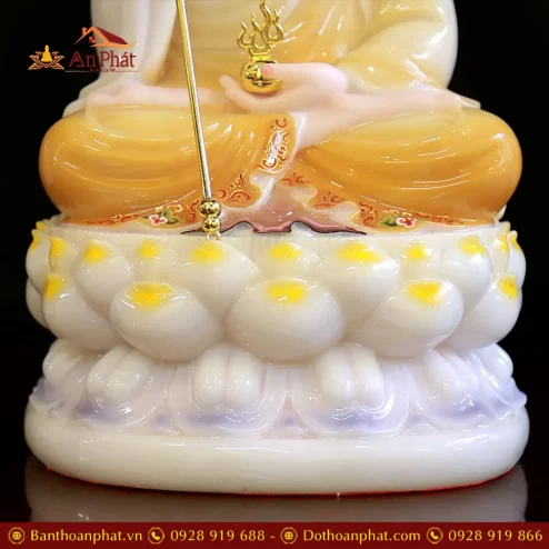 tuong dia tang vuong bo tat bot da cao cap son vang ngoi t265100005