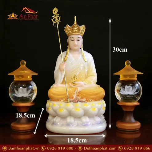 tuong dia tang vuong bo tat bot da cao cap son vang ngoi t265100007