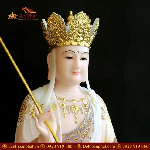 tuong dia tang vuong bo tat bot da cao cap ve gam ngoi de sen t265200002