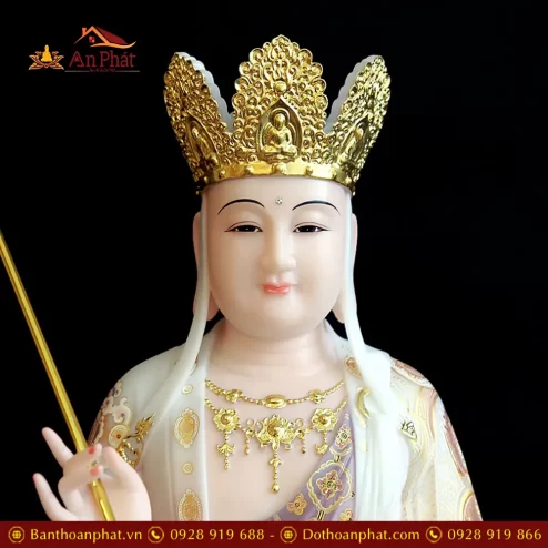 tuong dia tang vuong bo tat bot da cao cap ve gam ngoi de sen t265200003