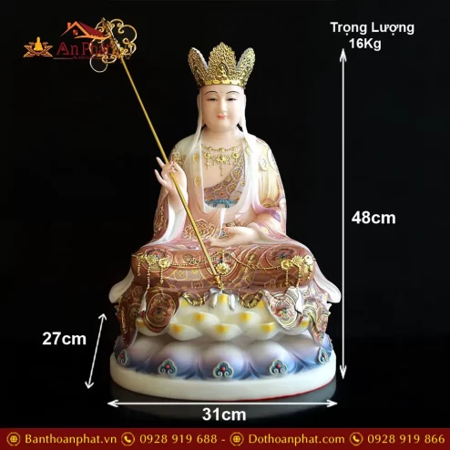 tuong dia tang vuong bo tat bot da cao cap ve gam ngoi de sen t265200006