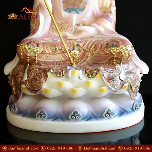 tuong dia tang vuong bo tat bot da cao cap ve gam ngoi de sen t265200007