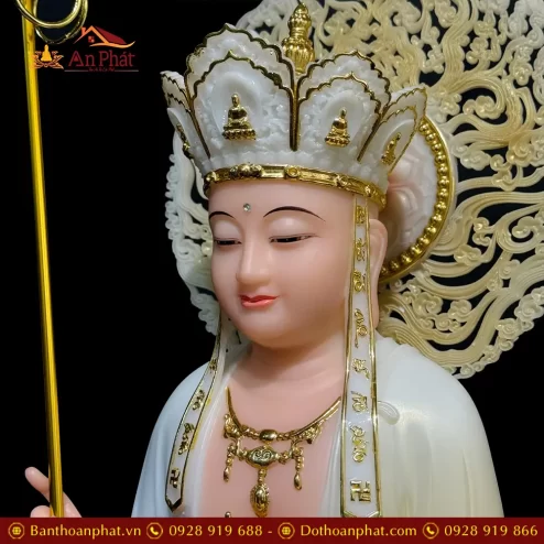 tuong dia tang vuong bo tat bot da dang dung co la de t265800001