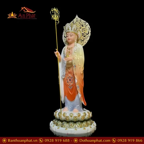 tuong dia tang vuong bo tat bot da dang dung co la de t265800004