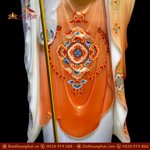 tuong dia tang vuong bo tat bot da dang dung co la de t265800007