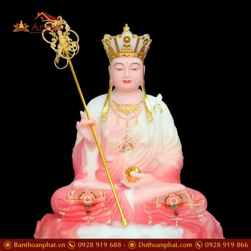 tuong dia tang vuong bo tat bot da son phu quy do t264300003