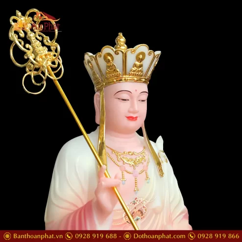 tuong dia tang vuong bo tat bot da son phu quy do t264300004