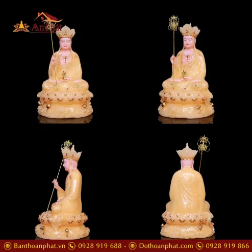 tuong dia tang vuong bo tat bot da thach anh cam ngoi de non nuoc t263600002