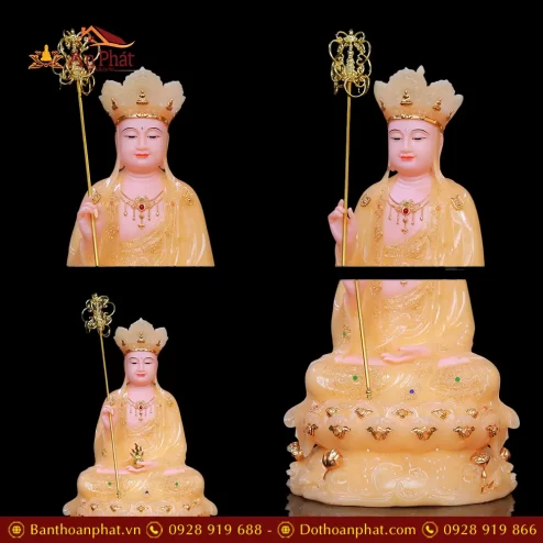 tuong dia tang vuong bo tat bot da thach anh cam ngoi de non nuoc t263600003