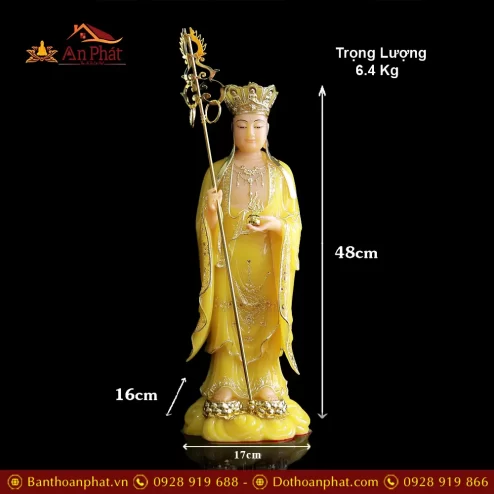 tuong dia tang vuong bo tat bot da thach anh cao cap dang dung t265400001