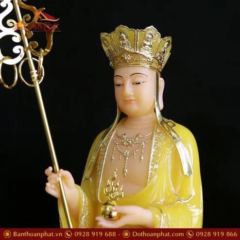 tuong dia tang vuong bo tat bot da thach anh cao cap dang dung t265400004