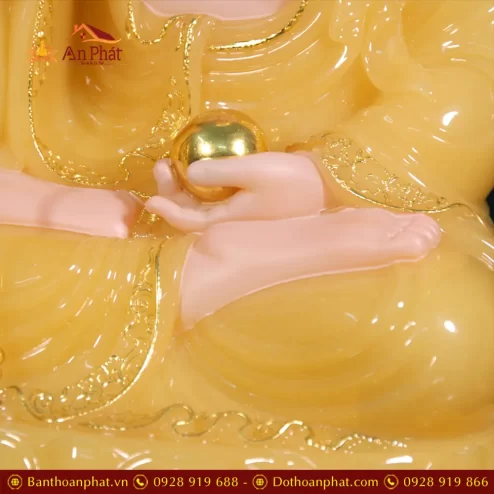 tuong dia tang vuong bo tat bot da thach anh vien vang dang ngoi cao cap t263900003