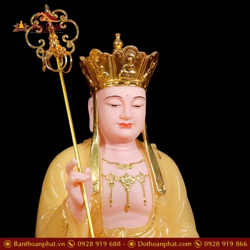 tuong dia tang vuong bo tat bot da thach anh vien vang dang ngoi cao cap t263900004