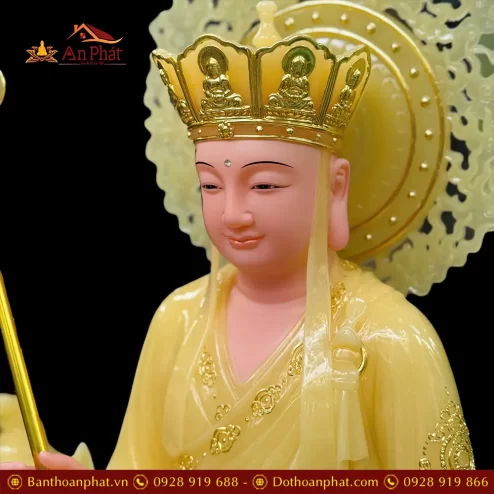 tuong dia tang vuong bo tat bot da thach anh vien vang de thinh t265900004