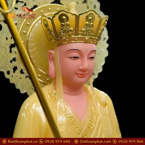 tuong dia tang vuong bo tat bot da thach anh vien vang de thinh t265900005