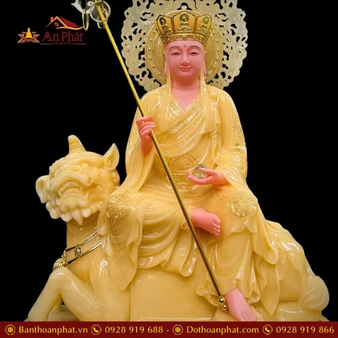 tuong dia tang vuong bo tat bot da thach anh vien vang de thinh t265900007