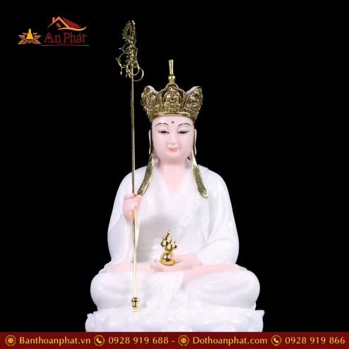 tuong dia tang vuong bo tat bot da trang ngoi dai sen t264900003