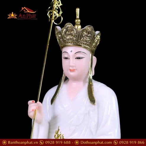 tuong dia tang vuong bo tat bot da trang ngoi dai sen t264900004