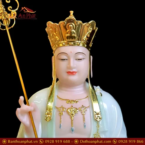 tuong dia tang vuong bo tat bot da xanh thien thanh ngoi dai sen t264000006