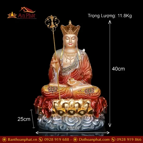 tuong dia tang vuong bo tat dong anh kim toa van cao cap t264600002