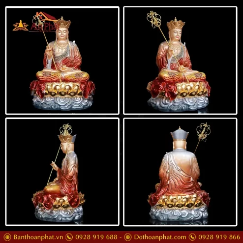 tuong dia tang vuong bo tat dong anh kim toa van cao cap t264600003