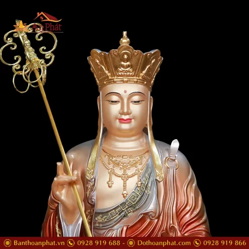 tuong dia tang vuong bo tat dong anh kim toa van cao cap t264600006